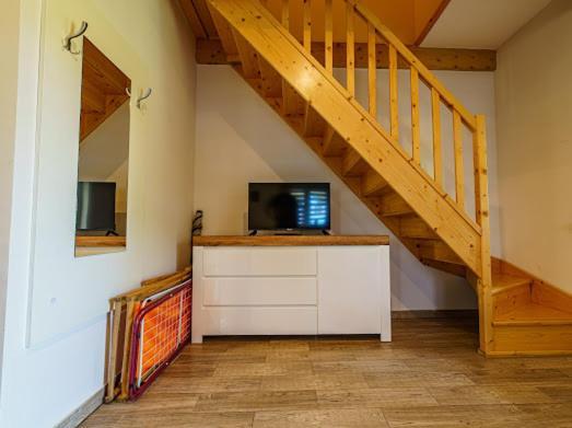 Apartamenty Kolo Brzegu Gąski Oda fotoğraf