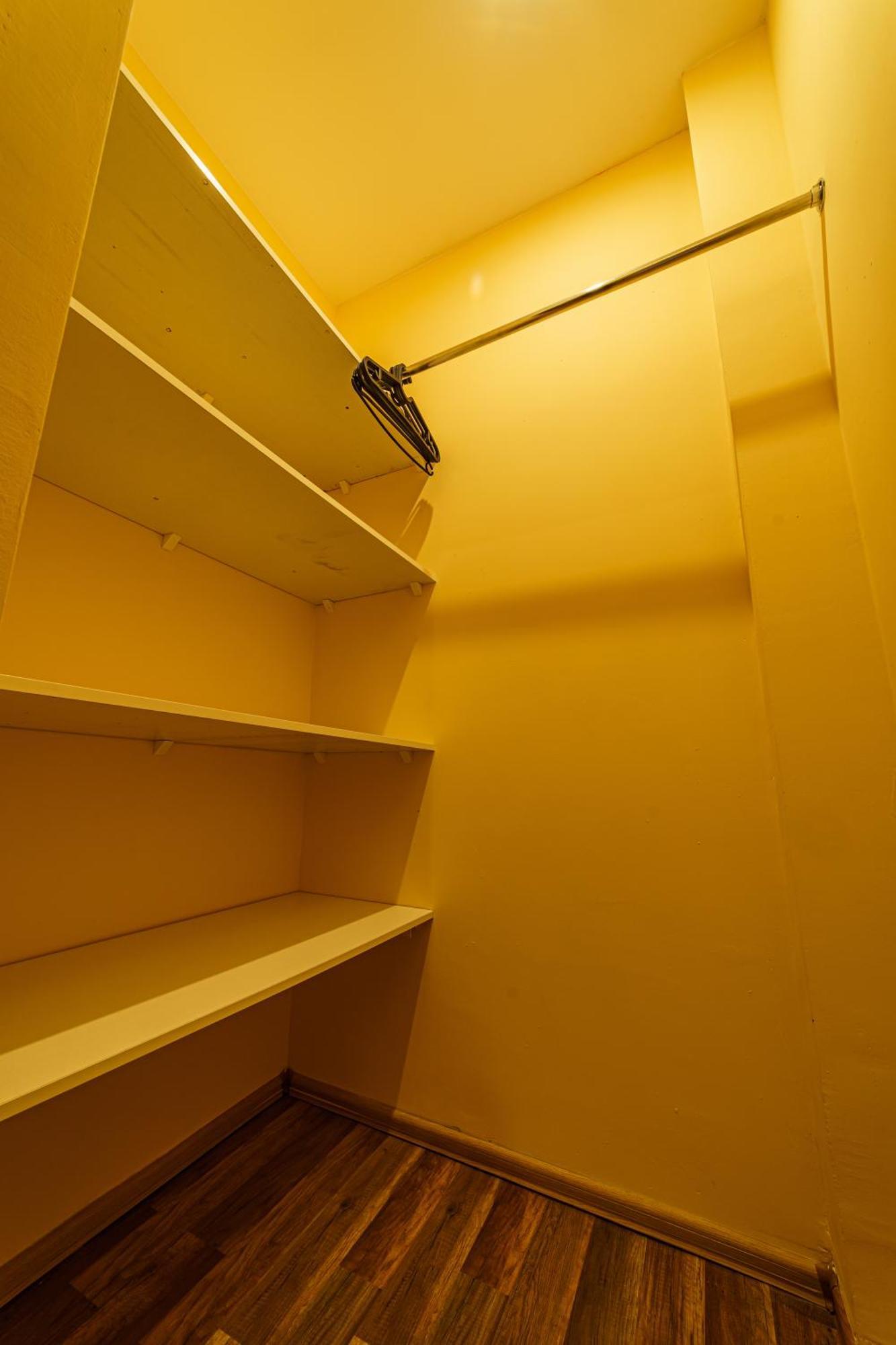 Apartamenty Kolo Brzegu Gąski Oda fotoğraf