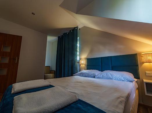Apartamenty Kolo Brzegu Gąski Dış mekan fotoğraf