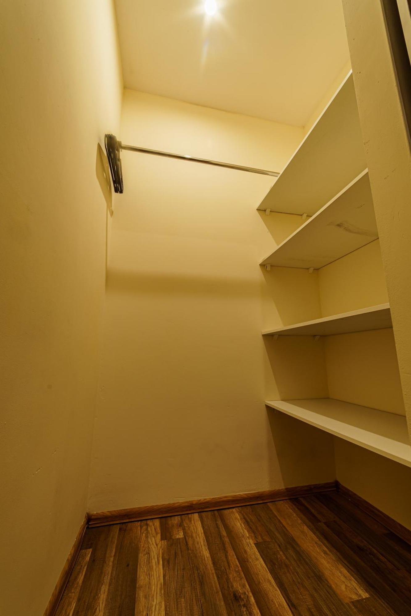Apartamenty Kolo Brzegu Gąski Oda fotoğraf