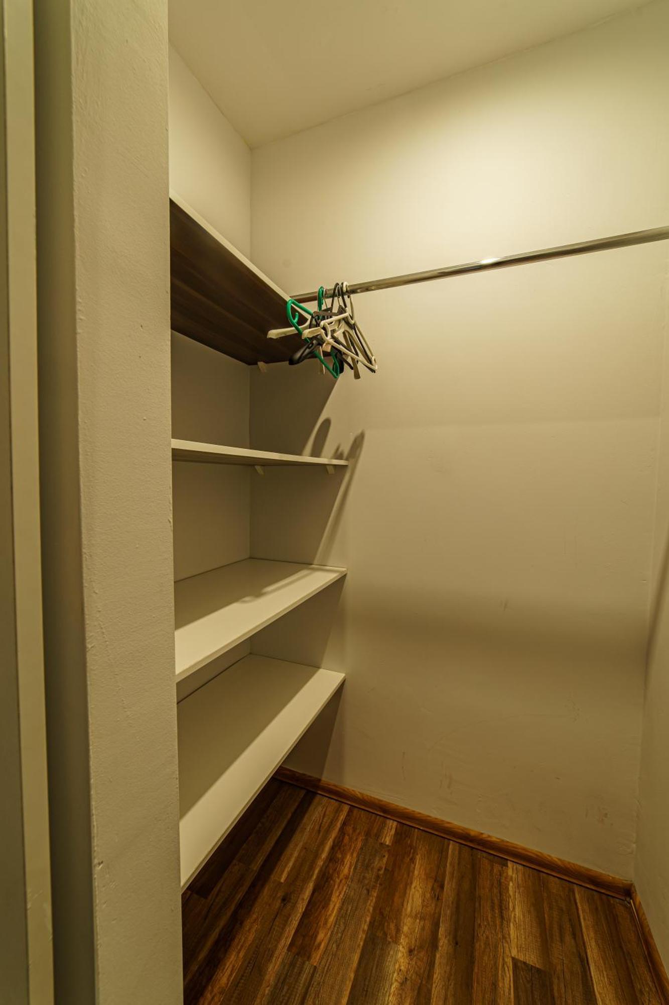 Apartamenty Kolo Brzegu Gąski Oda fotoğraf